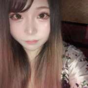 ヒメ日記 2025/05/10 14:38 投稿 みき おいらん(池袋)