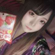 ヒメ日記 2025/05/14 15:14 投稿 みき おいらん(池袋)