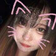 ヒメ日記 2025/05/15 00:52 投稿 みき おいらん(池袋)