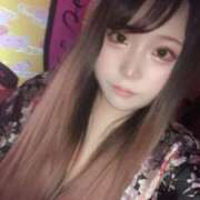 ヒメ日記 2025/05/17 16:33 投稿 みき おいらん(池袋)