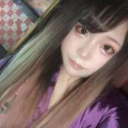 ヒメ日記 2025/05/19 15:00 投稿 みき おいらん(池袋)