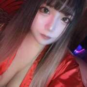 ヒメ日記 2025/05/23 15:02 投稿 みき おいらん(池袋)