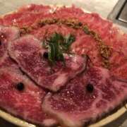 ヒメ日記 2025/05/28 12:07 投稿 みき おいらん(池袋)