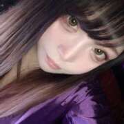 ヒメ日記 2025/06/09 19:10 投稿 みき おいらん(池袋)