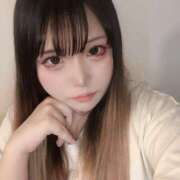 ヒメ日記 2025/07/04 15:03 投稿 みき おいらん(池袋)