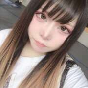 ヒメ日記 2025/07/08 15:37 投稿 みき おいらん(池袋)