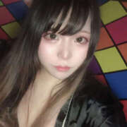 ヒメ日記 2025/07/25 17:26 投稿 みき おいらん(池袋)