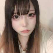 ヒメ日記 2025/07/28 13:29 投稿 みき おいらん(池袋)