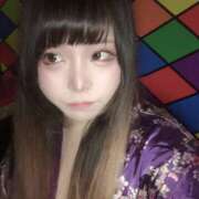 ヒメ日記 2025/07/28 17:42 投稿 みき おいらん(池袋)