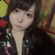 ヒメ日記 2025/08/02 15:36 投稿 みき おいらん(池袋)