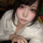 ヒメ日記 2025/08/08 15:23 投稿 みき おいらん(池袋)