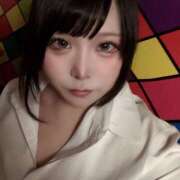 ヒメ日記 2025/08/09 00:04 投稿 みき おいらん(池袋)