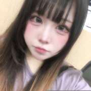 ヒメ日記 2025/08/11 15:21 投稿 みき おいらん(池袋)