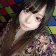 ヒメ日記 2025/08/16 19:04 投稿 みき おいらん(池袋)