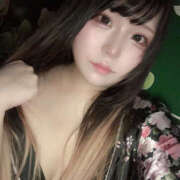 ヒメ日記 2025/08/20 17:39 投稿 みき おいらん(池袋)