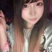 ヒメ日記 2025/08/23 17:17 投稿 みき おいらん(池袋)