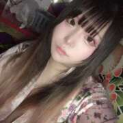 ヒメ日記 2025/08/27 17:48 投稿 みき おいらん(池袋)