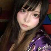 ヒメ日記 2025/08/30 15:50 投稿 みき おいらん(池袋)