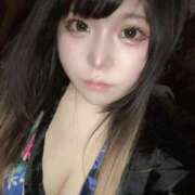 ヒメ日記 2025/09/02 17:04 投稿 みき おいらん(池袋)