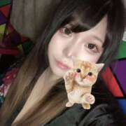 ヒメ日記 2025/09/02 20:03 投稿 みき おいらん(池袋)