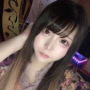 ヒメ日記 2025/09/06 17:14 投稿 みき おいらん(池袋)