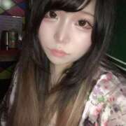 ヒメ日記 2025/09/08 19:13 投稿 みき おいらん(池袋)