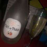 ヒメ日記 2025/09/09 16:22 投稿 みき おいらん(池袋)