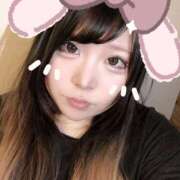 ヒメ日記 2025/09/10 20:14 投稿 みき おいらん(池袋)