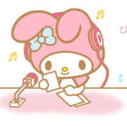 ヒメ日記 2025/09/13 14:15 投稿 みき おいらん(池袋)