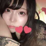 ヒメ日記 2025/09/13 17:11 投稿 みき おいらん(池袋)