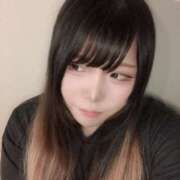 ヒメ日記 2025/09/18 18:31 投稿 みき おいらん(池袋)