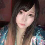 ヒメ日記 2025/09/22 19:49 投稿 みき おいらん(池袋)