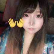 ヒメ日記 2025/09/23 20:44 投稿 みき おいらん(池袋)