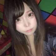 ヒメ日記 2025/09/29 17:21 投稿 みき おいらん(池袋)