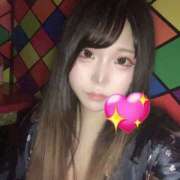 ヒメ日記 2025/09/30 17:57 投稿 みき おいらん(池袋)