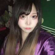 ヒメ日記 2025/10/02 17:22 投稿 みき おいらん(池袋)