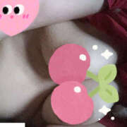 ヒメ日記 2025/10/04 18:12 投稿 みき おいらん(池袋)