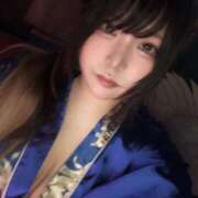 ヒメ日記 2025/10/04 20:46 投稿 みき おいらん(池袋)