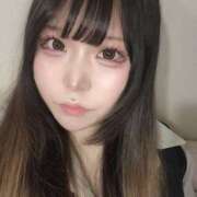 ヒメ日記 2025/10/06 19:18 投稿 みき おいらん(池袋)