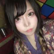 ヒメ日記 2025/10/08 19:17 投稿 みき おいらん(池袋)