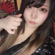 ヒメ日記 2025/10/11 18:46 投稿 みき おいらん(池袋)