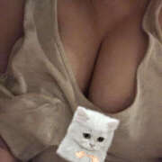 ヒメ日記 2025/10/11 22:04 投稿 みき おいらん(池袋)