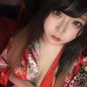 ヒメ日記 2025/10/17 17:21 投稿 みき おいらん(池袋)