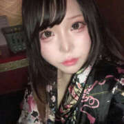 ヒメ日記 2025/10/18 17:23 投稿 みき おいらん(池袋)