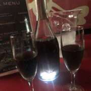 ヒメ日記 2025/10/20 18:44 投稿 みき おいらん(池袋)