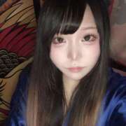 ヒメ日記 2025/10/23 19:15 投稿 みき おいらん(池袋)