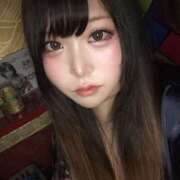 ヒメ日記 2025/10/25 20:10 投稿 みき おいらん(池袋)