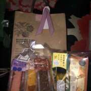 ヒメ日記 2025/10/27 13:12 投稿 みき おいらん(池袋)