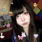 ヒメ日記 2025/10/30 21:03 投稿 みき おいらん(池袋)