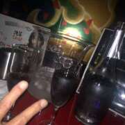 ヒメ日記 2025/11/07 02:21 投稿 みき おいらん(池袋)